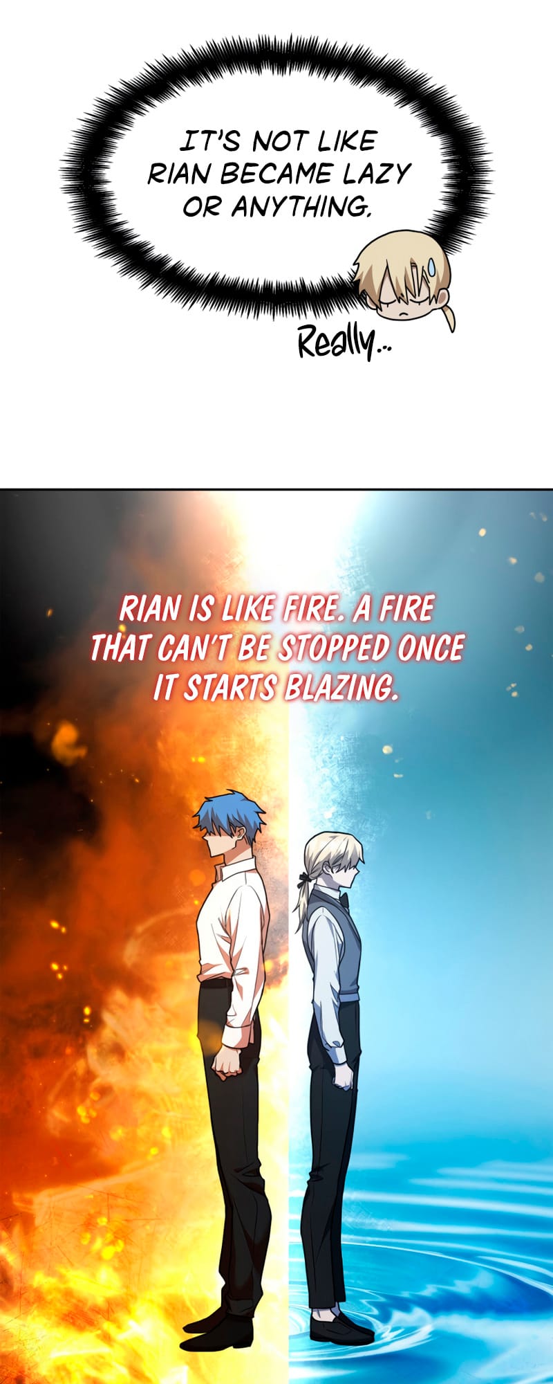 Infinite Mage, Chapter 9 image 59